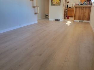 917 Torrance St APT 21, San Diego, CA 92103