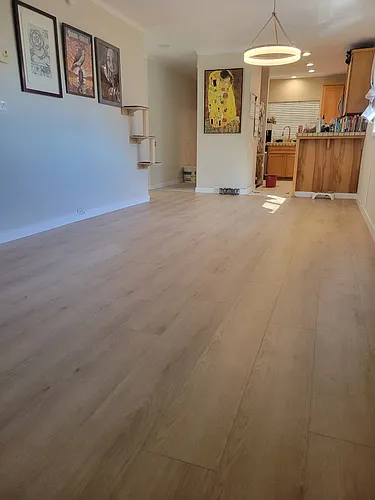 917 Torrance St #21 Photo 1