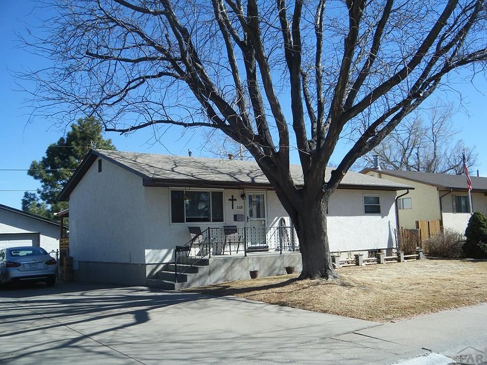1st image of 2108 Lynwood Ln