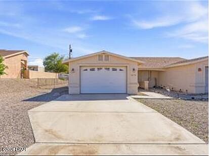 1st image of 3130 Osborn Dr #101