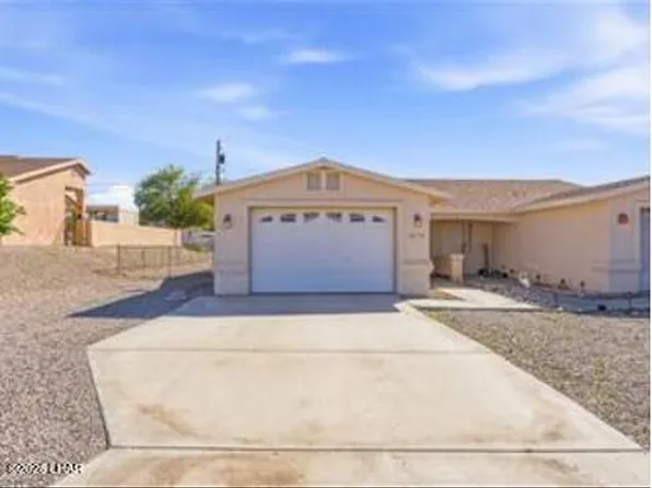 3130 Osborn Dr #101, Lake Havasu City, AZ 86406