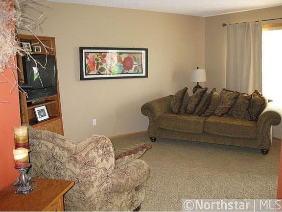 3rd image of 4942 206th Drive Court N