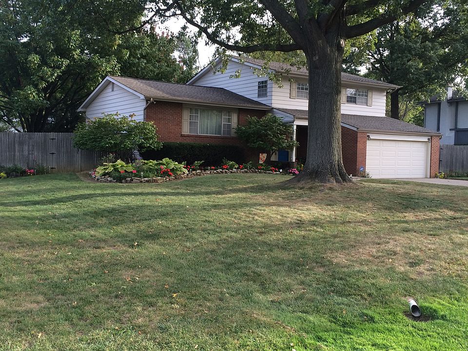 1st image of 6284 Olde Orchard Dr