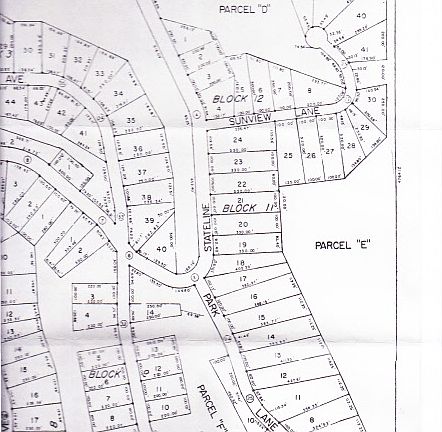 5th image of 1 Stateline Dr