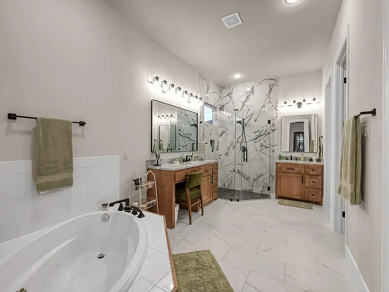 15937 Stagecoach Rd — Photo 24