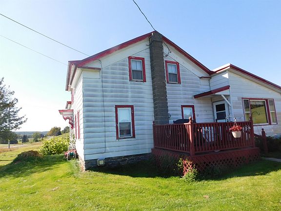 5th image of 2081 County Highway 16