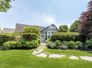 31 Millfarm Ln, Southampton, NY 11968