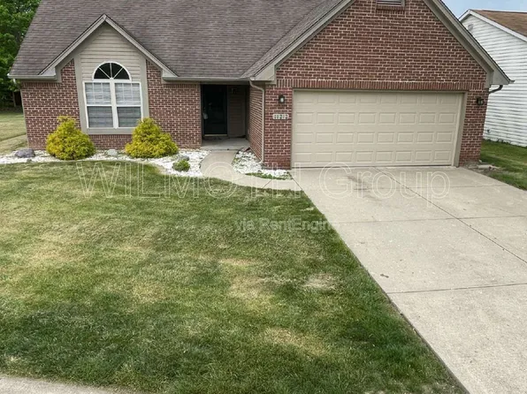 11212 Boston Way, Fishers, IN 46038