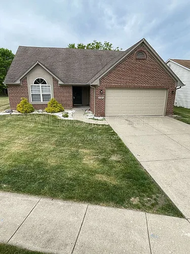 11212 Boston Way Photo 1