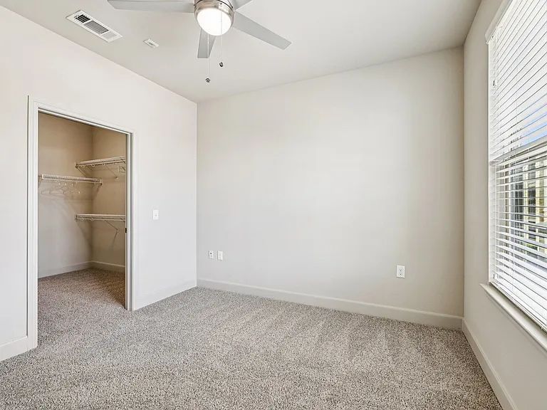 North Creek Apartments in Hutto, Texas