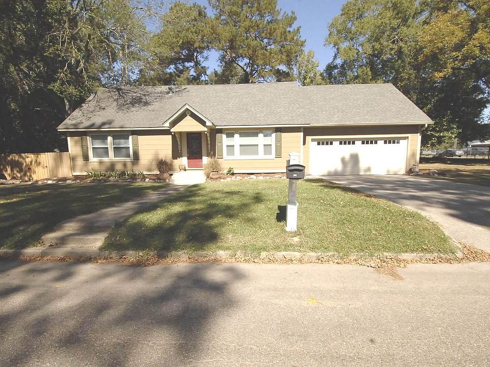 1st image of 1007 Porter St