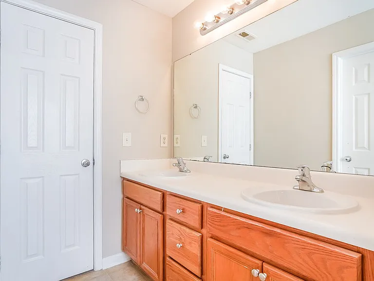 3621 Rendition St — Photo 12