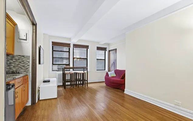 Sold by Coldwell Banker American Homes | media 5