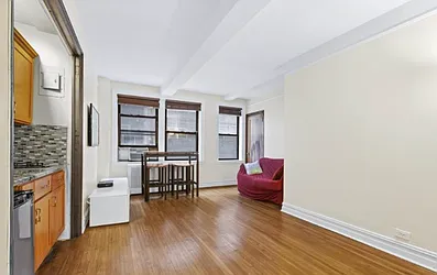 Sold by Coldwell Banker American Homes