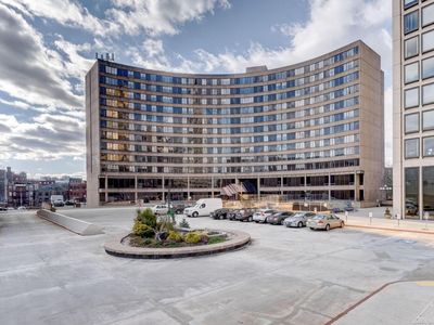 100 Wells Street #R610, Hartford, CT, 06103