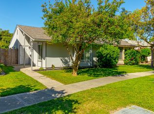 6829 Gordon Ct, Stockton, CA