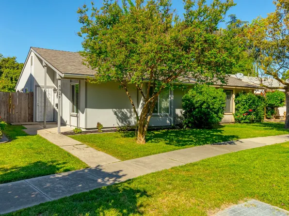 6829 Gordon Ct, Stockton, CA 95219