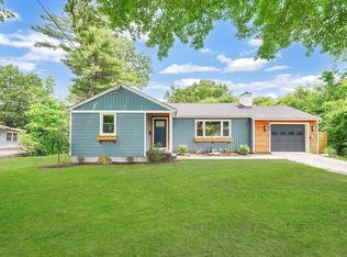 93 Pittroff Ave, South Hadley, MA 01075