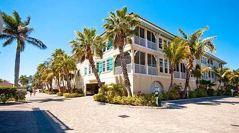 1st image of 1325 Gulf Dr N #166