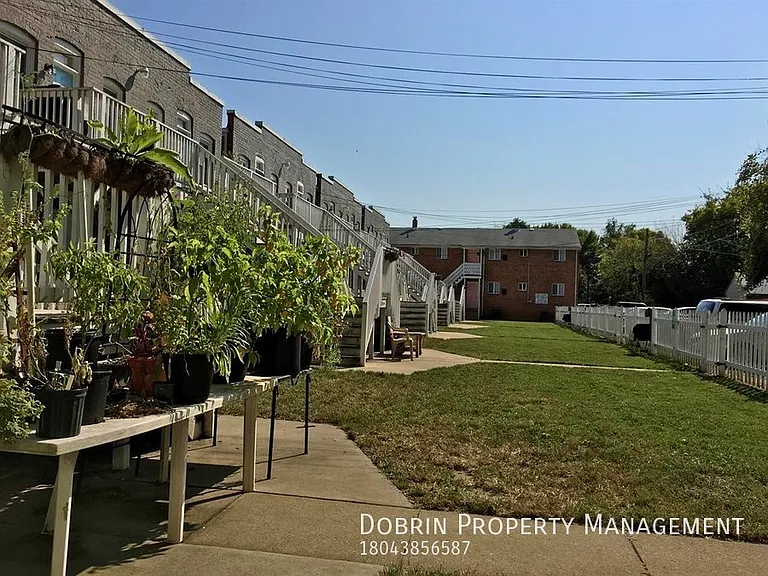 1919 Lakeview Ave #1 — Photo 12