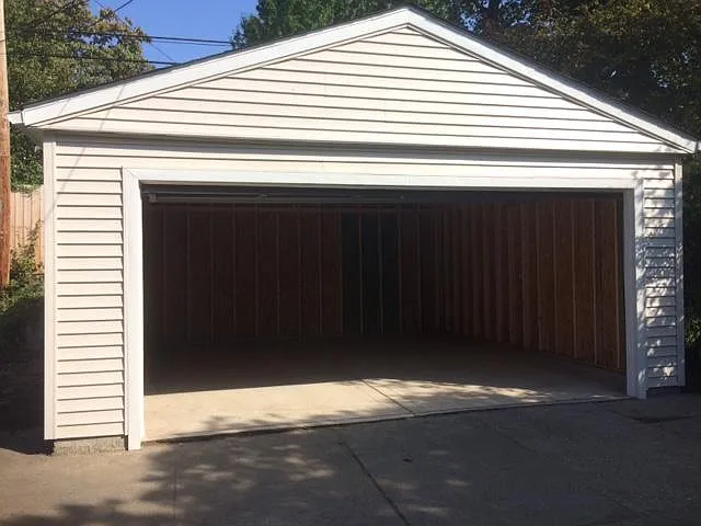 2315 S Overlook Rd — Photo 32