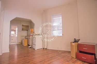 Rented by Nolita Group
