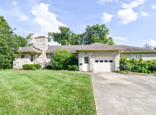 111 Donna Dr, Lawrenceburg, KY