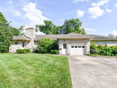 111 Donna Dr, Lawrenceburg, KY, 40342