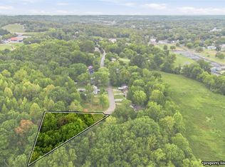 152 Harwood St, Glasgow, KY 42141