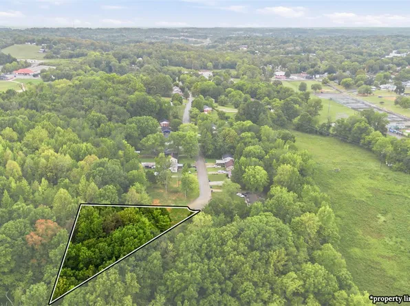 152 Harwood St, Glasgow, KY 42141