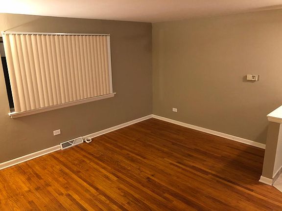 Front Room