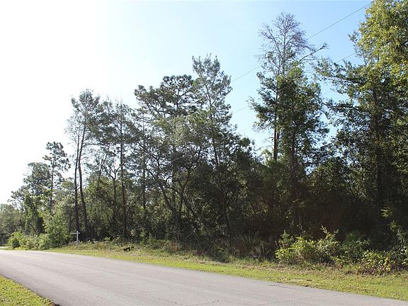 5th image of 3145 YORKSHIRE DRIVE LOT 0150