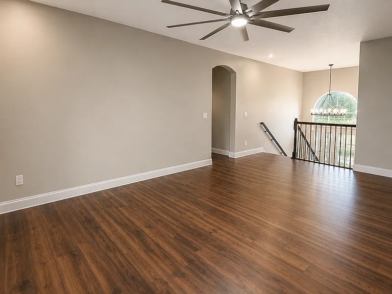 1690 Grandiflora Ave — Photo 17