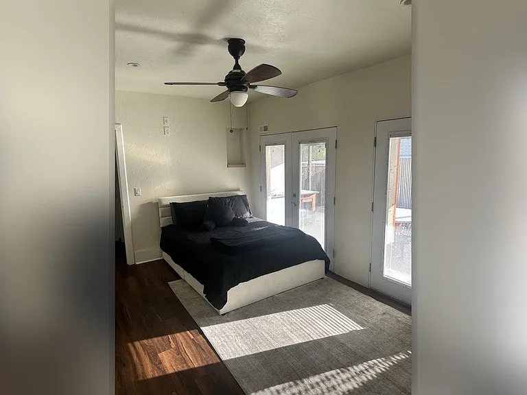 127 N 1st Ave #127 — Photo 14