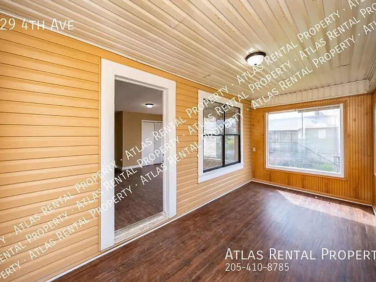 129 4th Ave — Photo 4