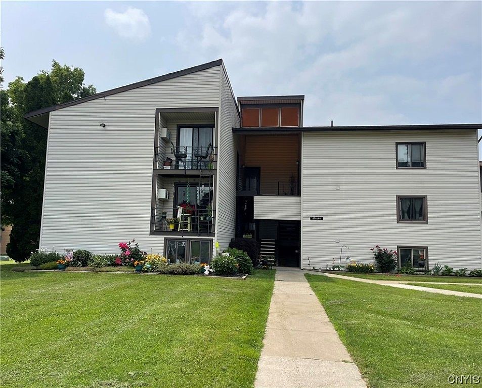 434 Idlewood Blvd, Baldwinsville, NY 13027 Zillow