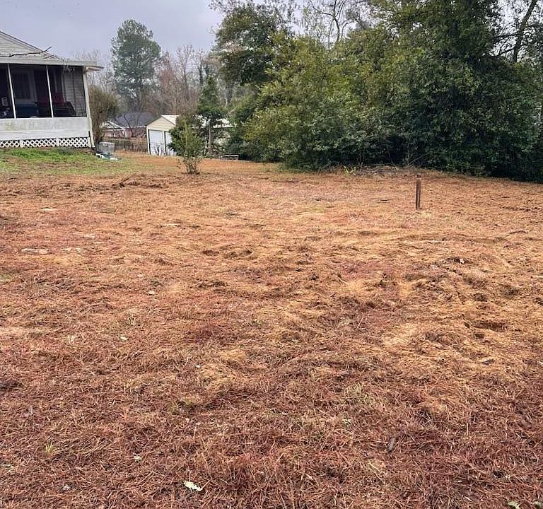 2nd image of 147 Monterey Avenue
