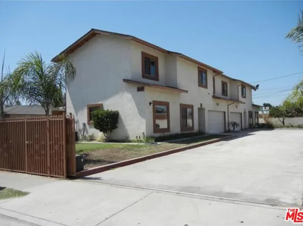 925 Arnold Dr, Placentia, CA 92870