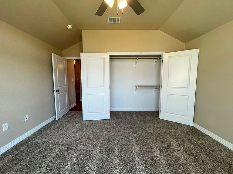 925 Coriander Rd — Photo 35