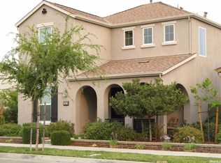 2897 Market St, Roseville, CA
