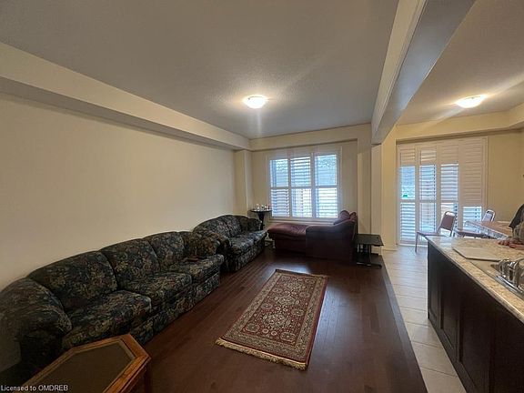 3rd image of 166 Deerpath Dr #64