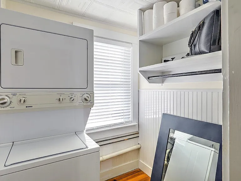 13 1/2 Ayrault St #2 — Photo 11