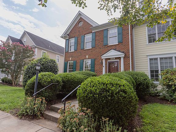 2nd image of 8120 W End Dr