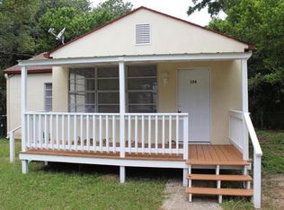 126 Cavalier Dr, Perdido Key, FL 32507