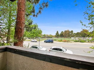 3415 McLaughlin Ave #108, Los Angeles, CA 90066