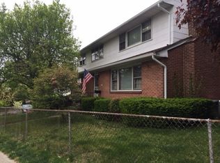 1A Calam Ave #1, Ossining, NY 10562