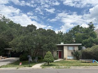 1169 E 2680 N, Provo, UT 84604