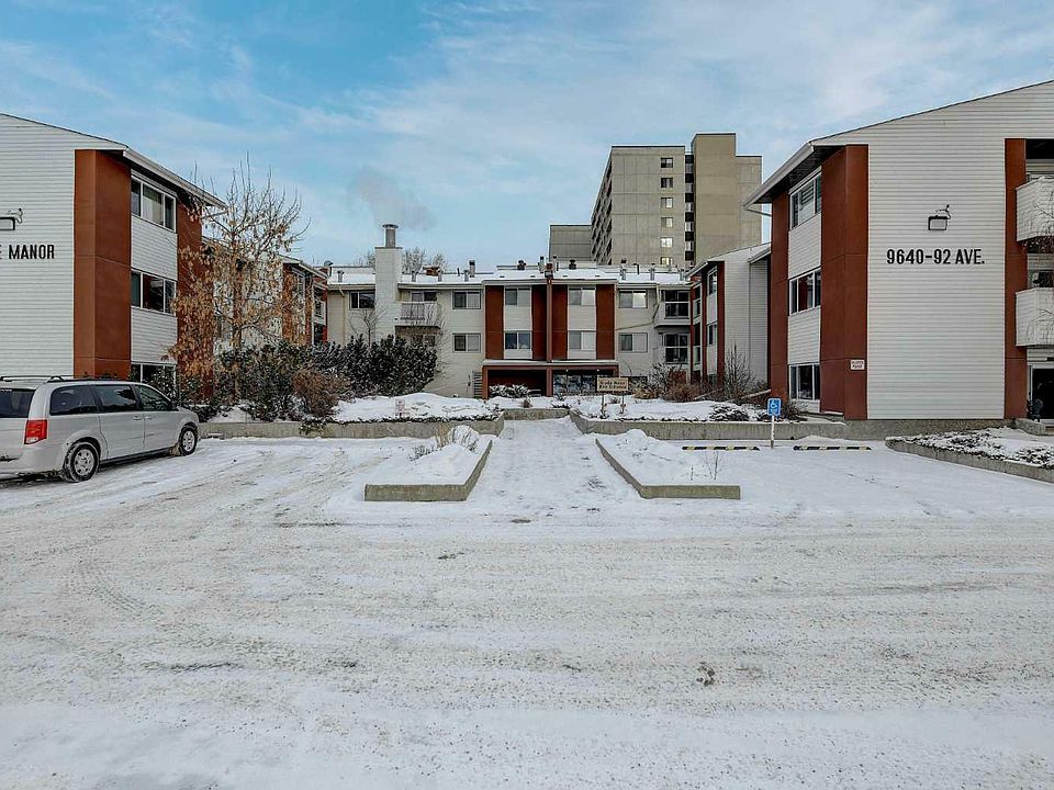 1st image of 9640 92nd Ave #51