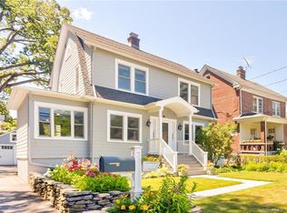 25 Hillandale Ave, Stamford, CT 06902