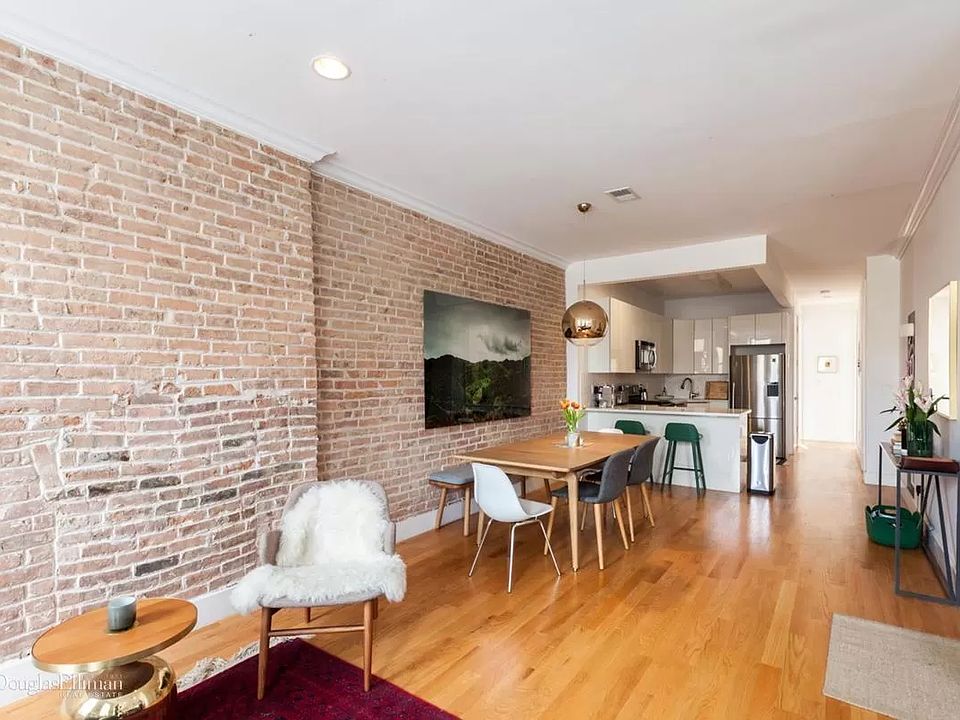 1st image of 506 E 119th St APT 2